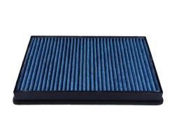 26-1826 Filtr Kabiny Opel Antara 06-/Captiva Sil Maxgear