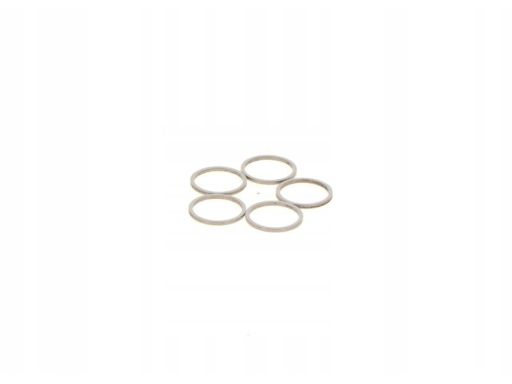 F.00R.j04.680 Podkładka Bosch