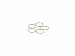 F.00R.j04.680 Podkładka Bosch