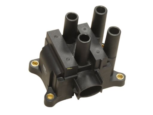 138803 Cewka Zapłonowa Huco