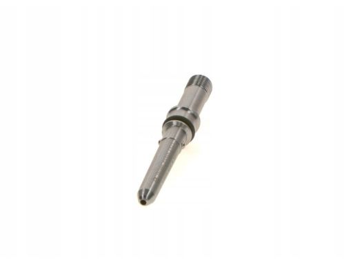 F 00R J02 717 Króciec Rury Ciśnieniowej, Dysza Wtrysko Bosch