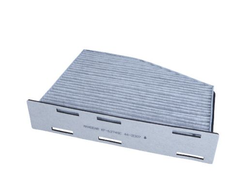26-1858 Filtr Kabiny Vw A4/Golf5/Passat/Caddy3/O Maxgear