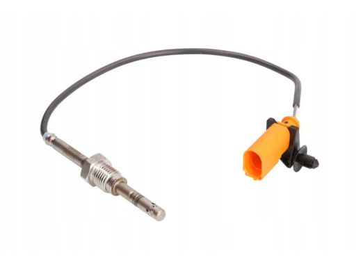 49306 Czujnik Temperatury Spalin Febi Bilstein