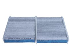 26-1875 Filtr Kabiny Alfa 147/156 !!!Kpl 2 Szt!! Maxgear