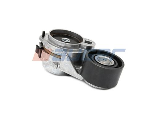 96160 Napinacz Paska Wieloklinowego Auger