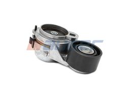 96160 Napinacz Paska Wieloklinowego Auger