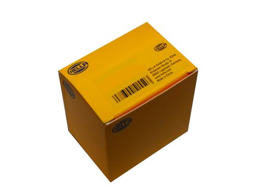 9El 354 070-021 Lampa Zespolonych Świateł Tylnych Hella