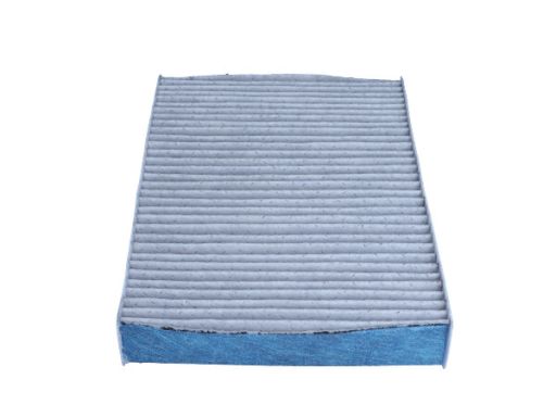 26-1890 Filtr Kabiny Renault Trafic 14- Silver C Maxgear