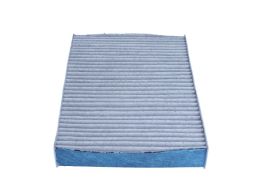 26-1890 Filtr Kabiny Renault Trafic 14- Silver C Maxgear