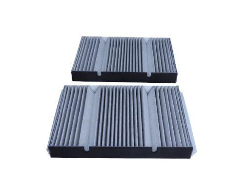 26-1904 Filtr Kabiny Db S-Klasa W222 16 - !!!Kpl Maxgear