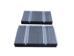 26-1904 Filtr Kabiny Db S-Klasa W222 16 - !!!Kpl Maxgear