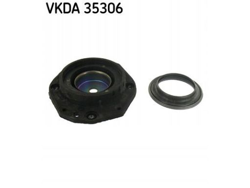 Vkda 35306 Górne Mocowanie Amortyzatora Skf