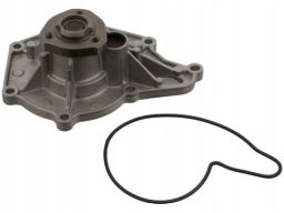 29669 Pompa Cieczy Chłodzącej Febi Bilstein