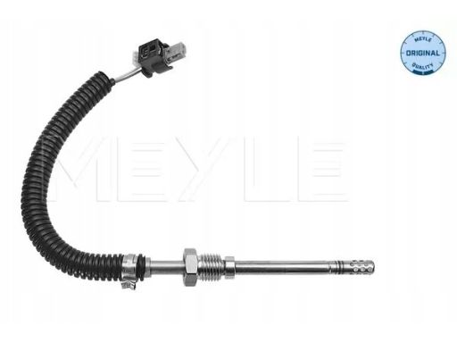 014 800 0128 Czujnik Temperatury Spalin Meyle