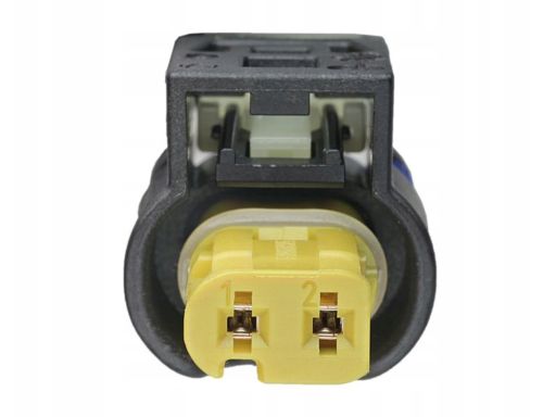 014 800 0128 Czujnik Temperatury Spalin Meyle