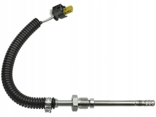 014 800 0128 Czujnik Temperatury Spalin Meyle