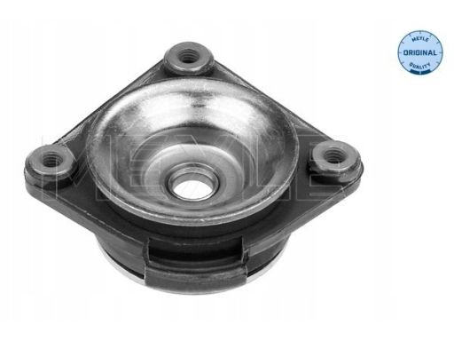 514 741 0000 Górne Mocowanie Amortyzatora Meyle