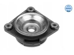 514 741 0000 Górne Mocowanie Amortyzatora Meyle