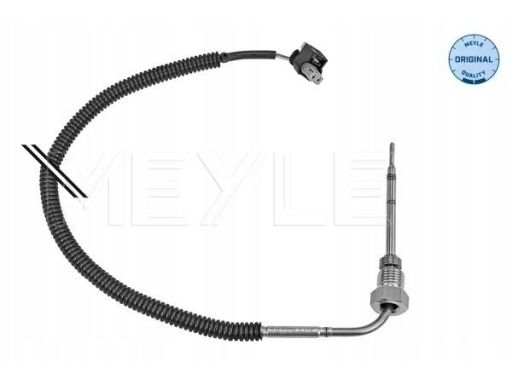 014 800 0188 Czujnik Temperatury Spalin Meyle