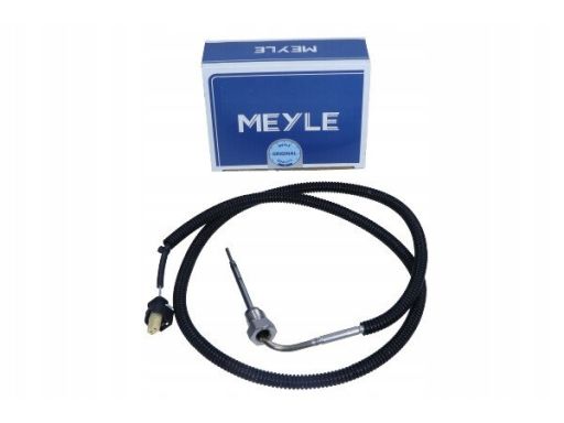 014 800 0188 Czujnik Temperatury Spalin Meyle