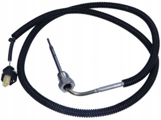 014 800 0188 Czujnik Temperatury Spalin Meyle