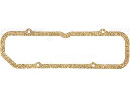 71-12828-00 Uszczelka Pokrywy Zaworów Victor Reinz