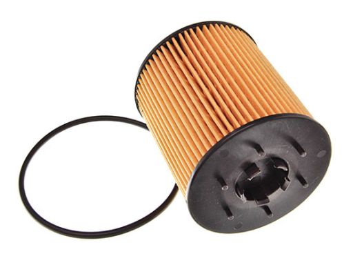 26-2089 Filtr Oleju Audi Q7,Q8, Porsche Panamera Maxgear