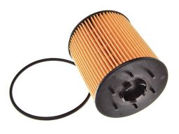 26-2089 Filtr Oleju Audi Q7,Q8, Porsche Panamera Maxgear