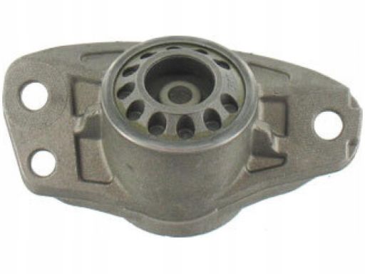 Vkda 40127 Górne Mocowanie Amortyzatora Skf