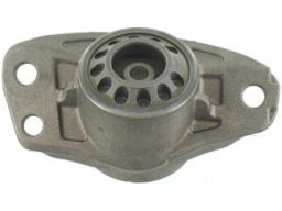 Vkda 40127 Górne Mocowanie Amortyzatora Skf