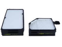 26-1944 Filtr Kabiny Subaru Legacy Iii 99-03 Kpl Maxgear