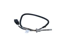 707063 Czujnik Temperatury Spalin Nrf