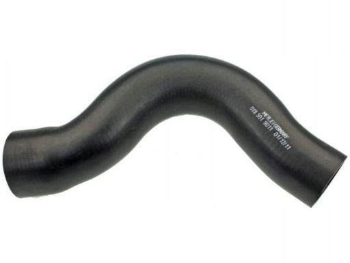 019 501 9011 Wąż Chłodnicy Meyle