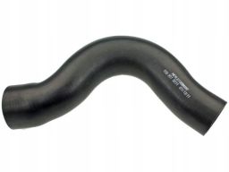 019 501 9011 Wąż Chłodnicy Meyle