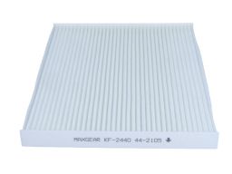 26-1966 Filtr Kabiny Hyundai Tucson, Kona, Ioniq Maxgear