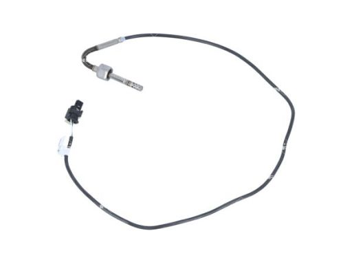 707096 Czujnik Temperatury Spalin Nrf