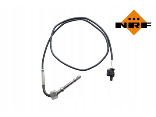 707096 Czujnik Temperatury Spalin Nrf