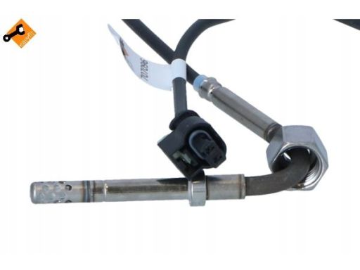 707096 Czujnik Temperatury Spalin Nrf