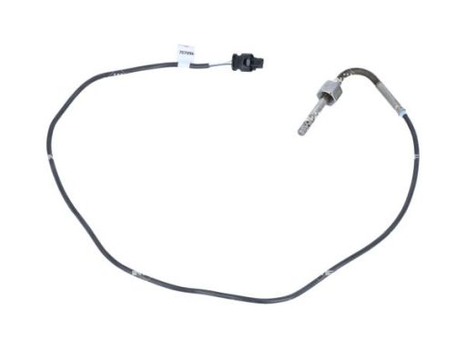 707096 Czujnik Temperatury Spalin Nrf