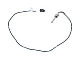 707096 Czujnik Temperatury Spalin Nrf