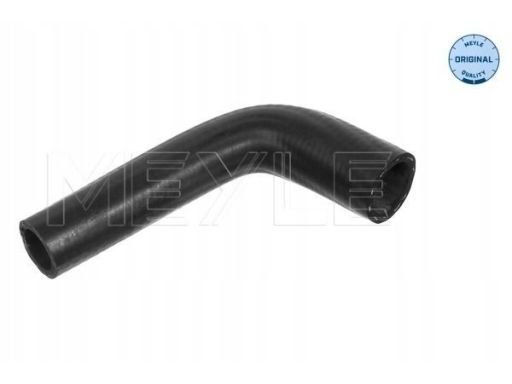 119 121 0032 Wąż Chłodnicy Meyle