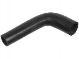 119 121 0032 Wąż Chłodnicy Meyle