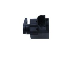 27-1967 Czujnik Regulacji Zasięgu Świateł Bmw T. Maxgear