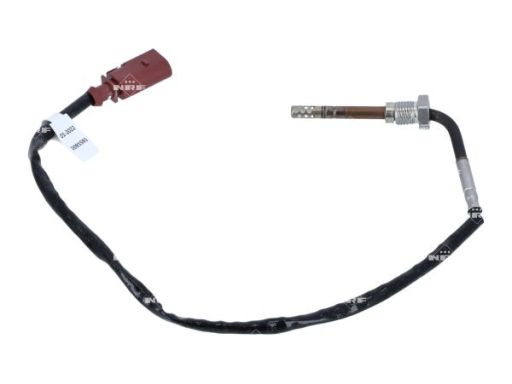 707108 Czujnik Temperatury Spalin Nrf