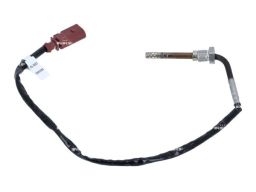 707108 Czujnik Temperatury Spalin Nrf