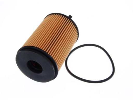 26-2132 Filtr Oleju D-Max Ii,Iii 03.17- Maxgear