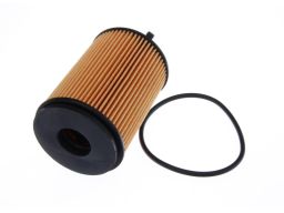 26-2132 Filtr Oleju D-Max Ii,Iii 03.17- Maxgear