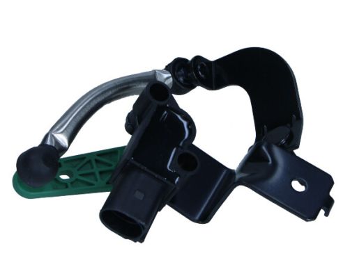 27-1979 Czujnik Regulacji Zasięgu Świateł Audi P Maxgear