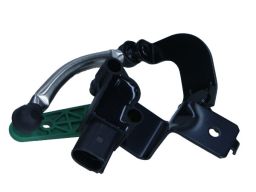 27-1979 Czujnik Regulacji Zasięgu Świateł Audi P Maxgear