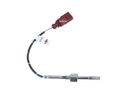 707133 Czujnik Temperatury Spalin Nrf